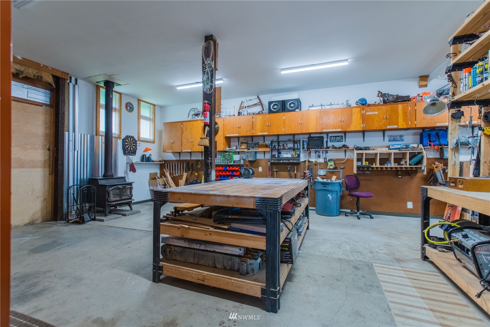 4667 Sand Road Bellingham, WA 98226 - Photo 30 of 37 Gallery Image 30