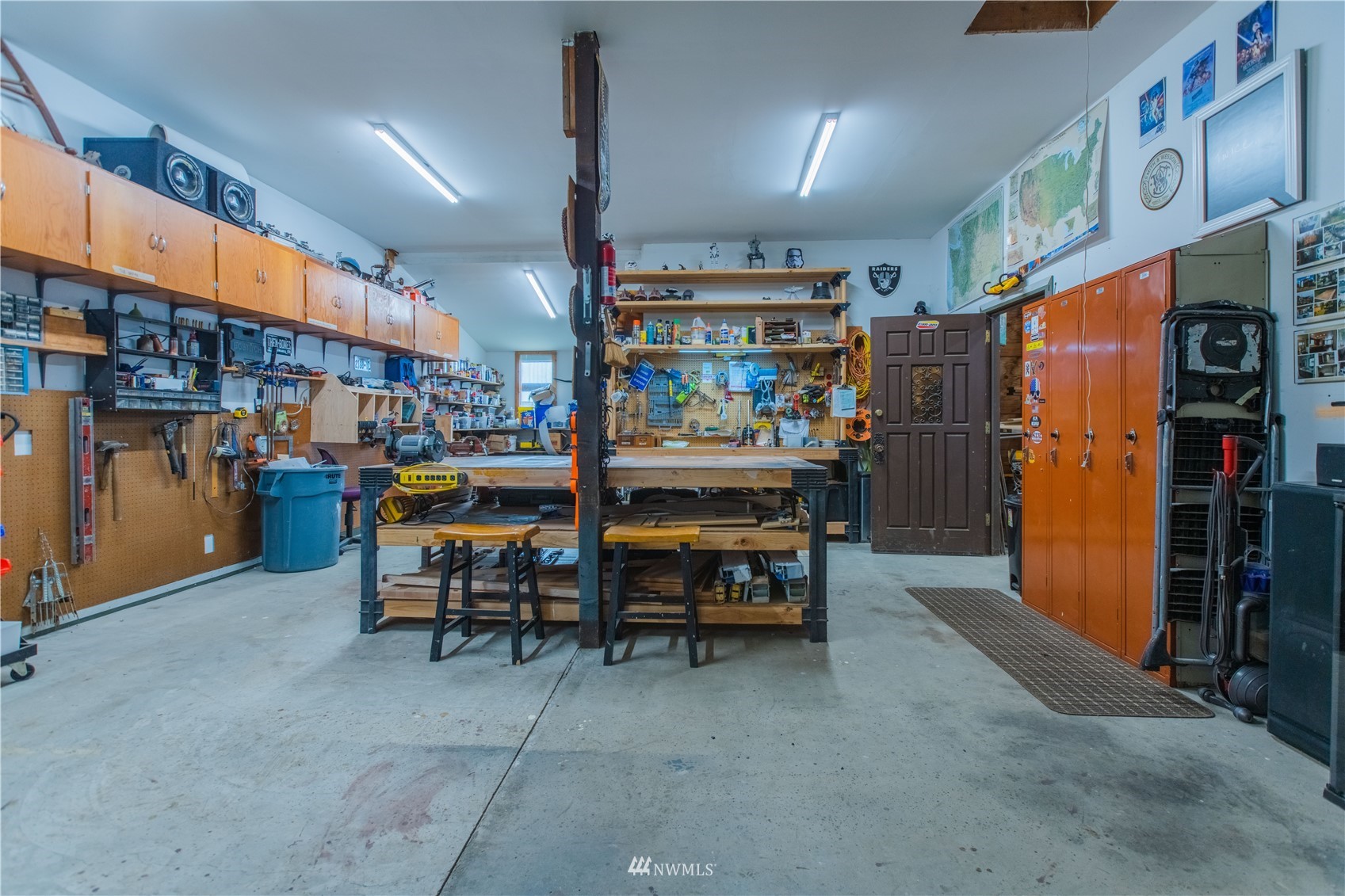 4667 Sand Road Bellingham, WA 98226 - Photo 31 of 37 Gallery Image 31