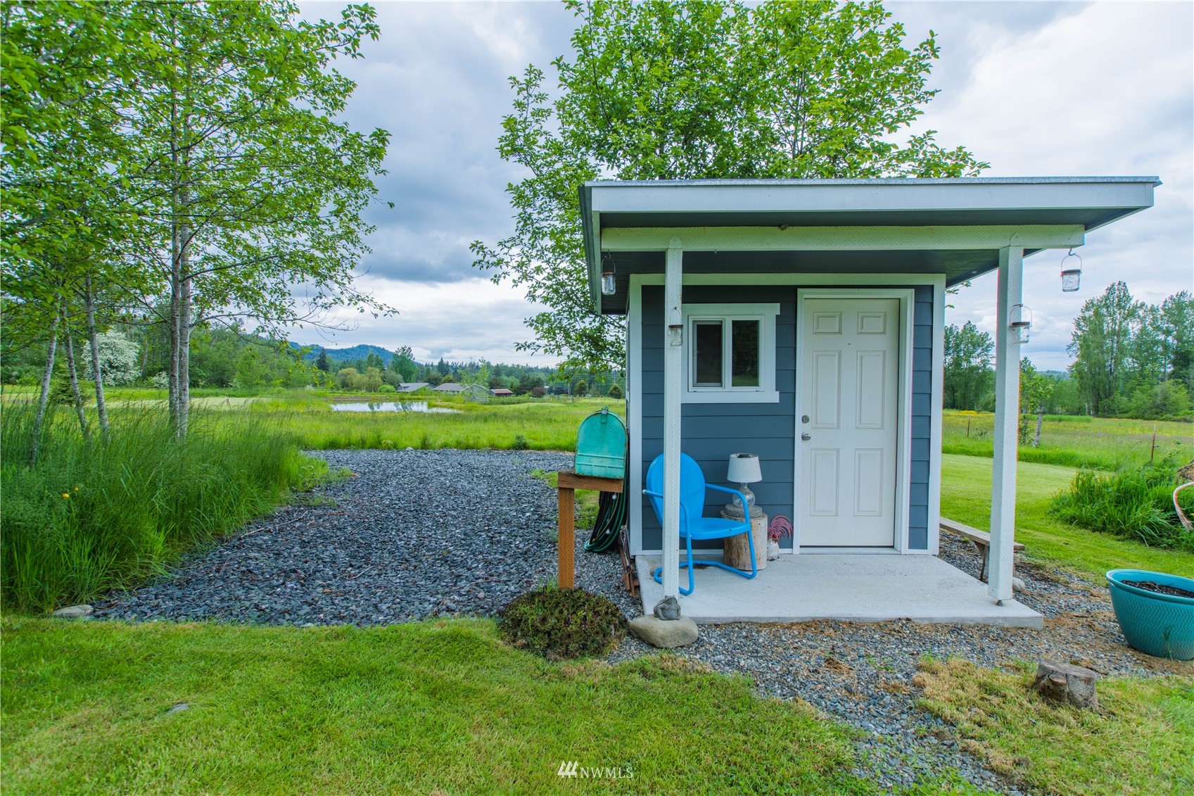 4667 Sand Road Bellingham, WA 98226 - Photo 35 of 37 Gallery Image 35