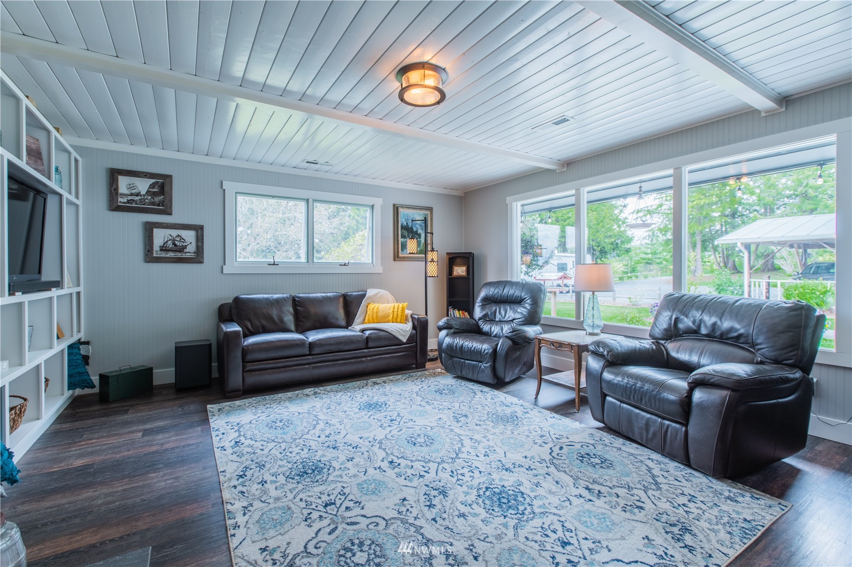 4667 Sand Road Bellingham, WA 98226 - Photo 5 of 37 Gallery Image 5