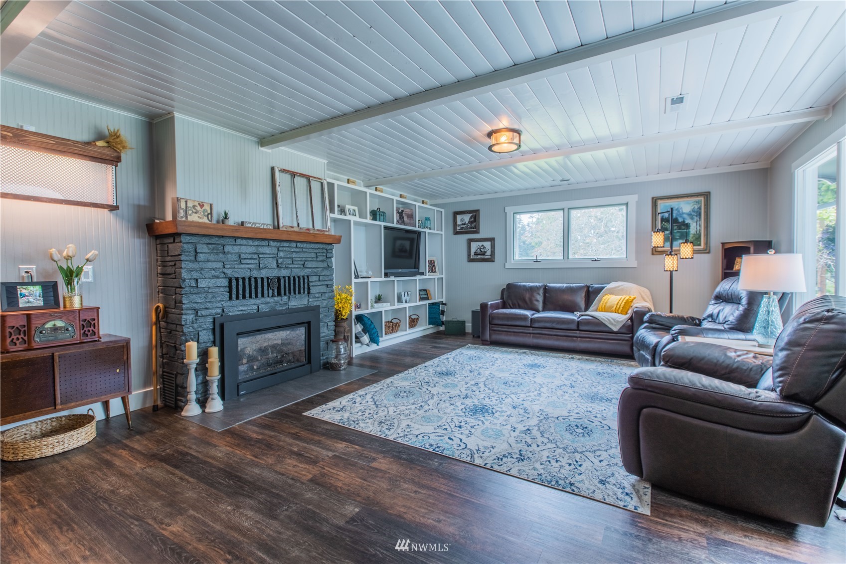 4667 Sand Road Bellingham, WA 98226 - Photo 6 of 37 Gallery Image 6