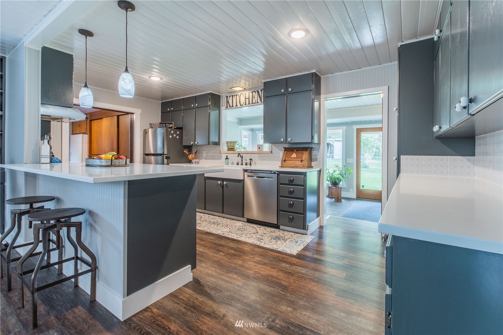 4667 Sand Road Bellingham, WA 98226 - Photo 7 of 37 Gallery Image 7
