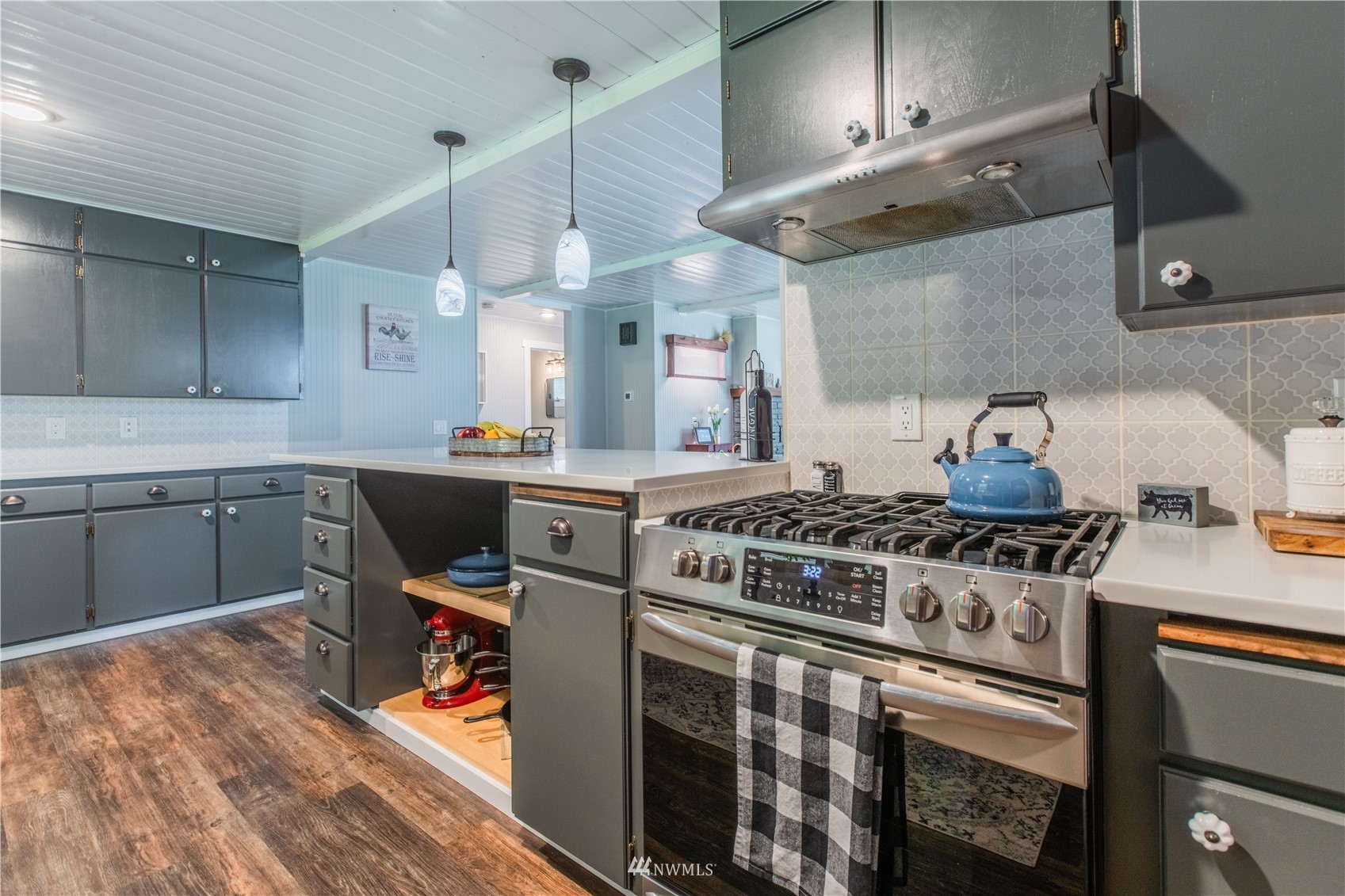 4667 Sand Road Bellingham, WA 98226 - Photo 9 of 37 Gallery Image 9