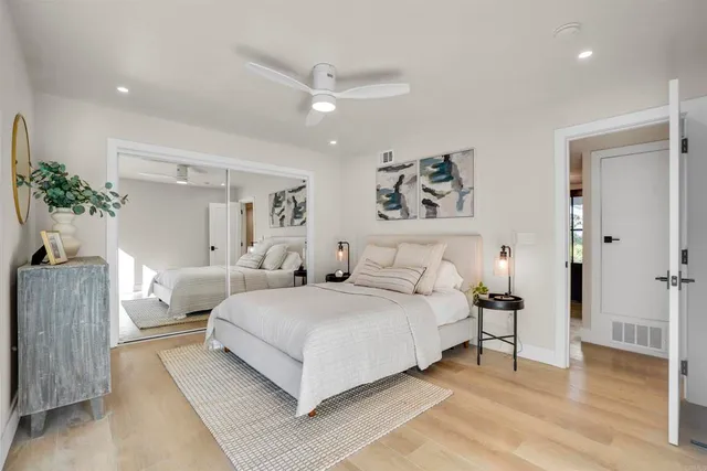 $1,199,000 | 20338 Lake Erie Drive, Walnut, CA 91789