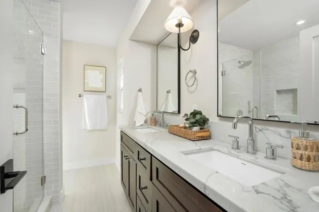 $1,199,000 | 20338 Lake Erie Drive, Walnut, CA 91789