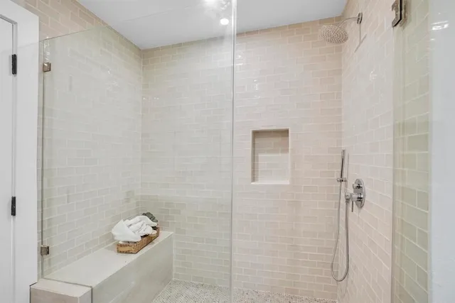 $1,199,000 | 20338 Lake Erie Drive, Walnut, CA 91789