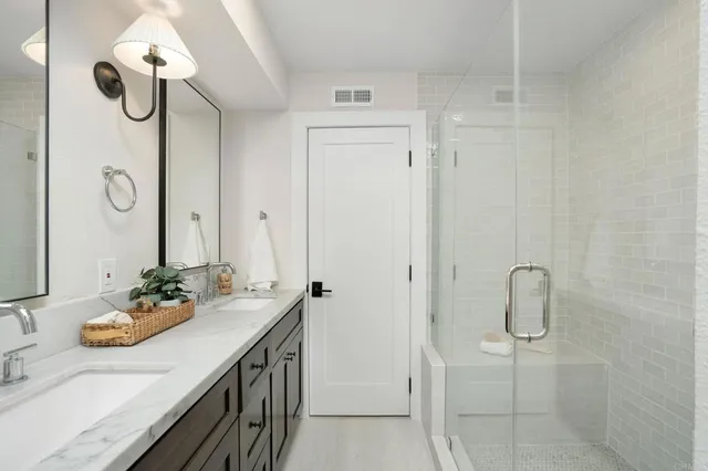 $1,199,000 | 20338 Lake Erie Drive, Walnut, CA 91789