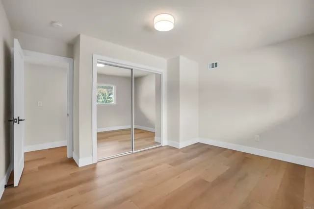 $1,199,000 | 20338 Lake Erie Drive, Walnut, CA 91789