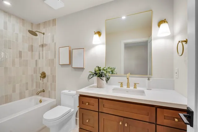 $1,199,000 | 20338 Lake Erie Drive, Walnut, CA 91789