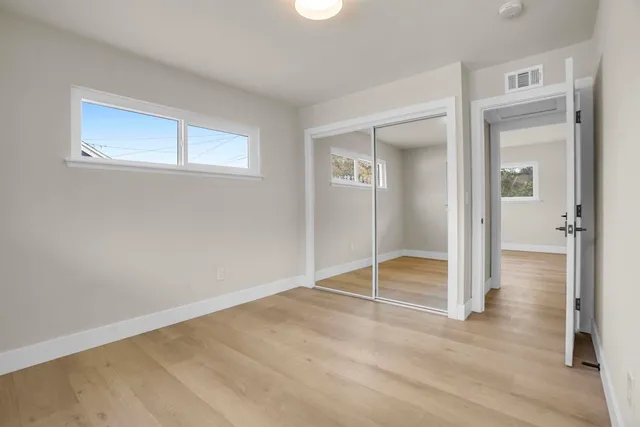 $1,199,000 | 20338 Lake Erie Drive, Walnut, CA 91789