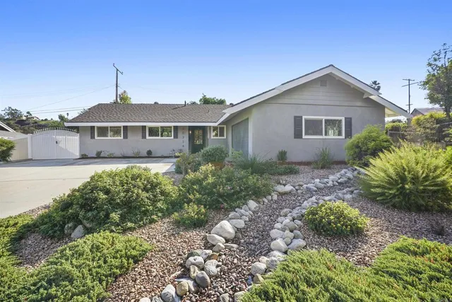 $1,199,000 | 20338 Lake Erie Drive, Walnut, CA 91789