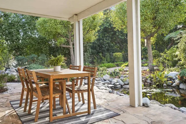 $1,199,000 | 20338 Lake Erie Drive, Walnut, CA 91789