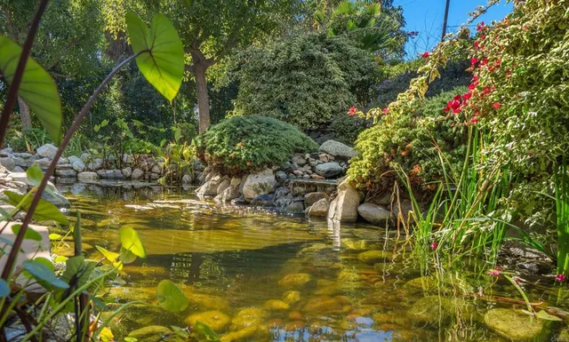 $1,199,000 | 20338 Lake Erie Drive, Walnut, CA 91789