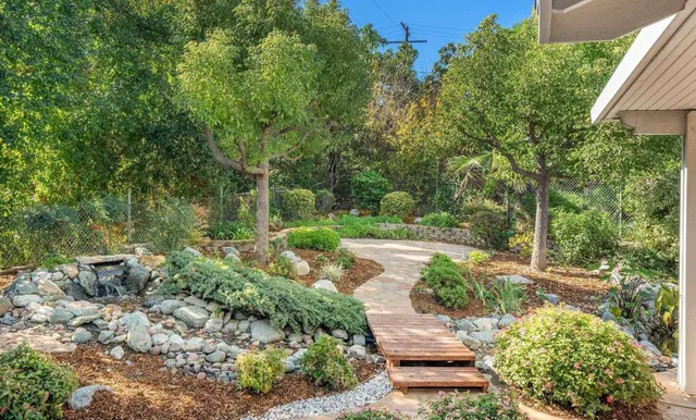 $1,199,000 | 20338 Lake Erie Drive, Walnut, CA 91789