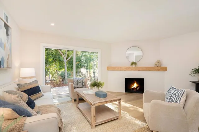 $1,199,000 | 20338 Lake Erie Drive, Walnut, CA 91789