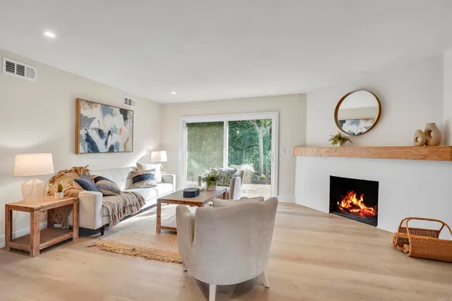 $1,199,000 | 20338 Lake Erie Drive, Walnut, CA 91789