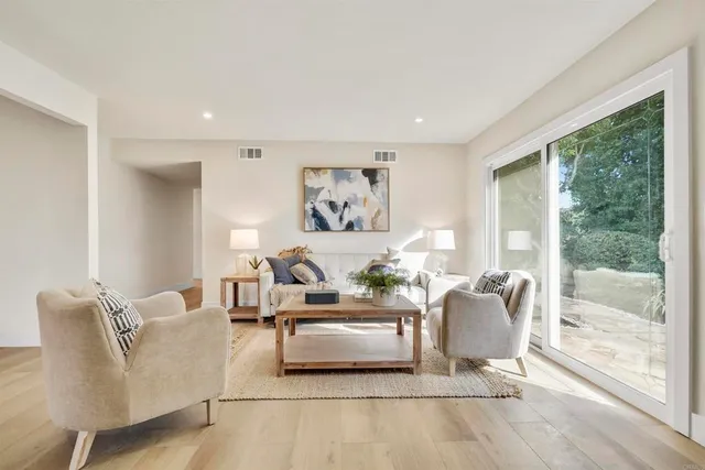 $1,199,000 | 20338 Lake Erie Drive, Walnut, CA 91789