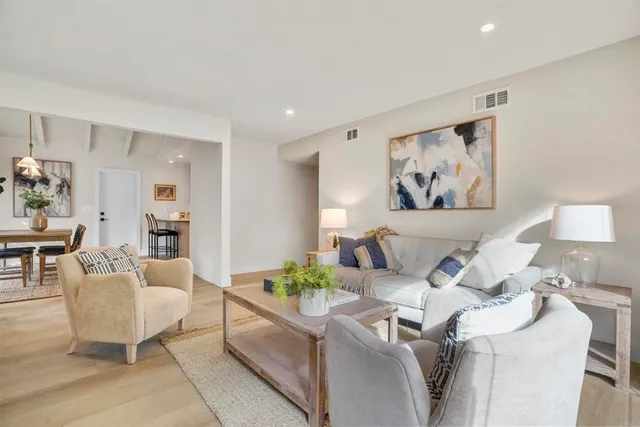 $1,199,000 | 20338 Lake Erie Drive, Walnut, CA 91789