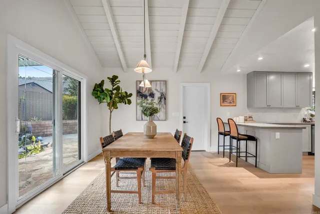 $1,199,000 | 20338 Lake Erie Drive, Walnut, CA 91789