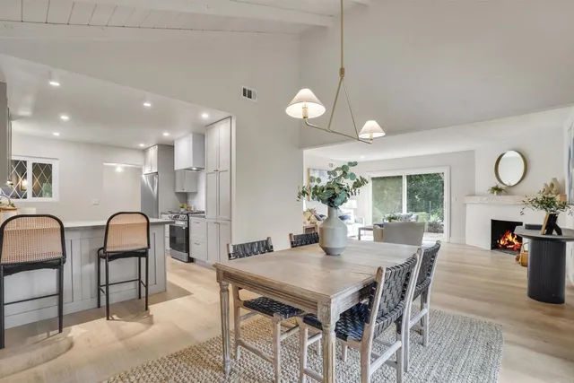 $1,199,000 | 20338 Lake Erie Drive, Walnut, CA 91789