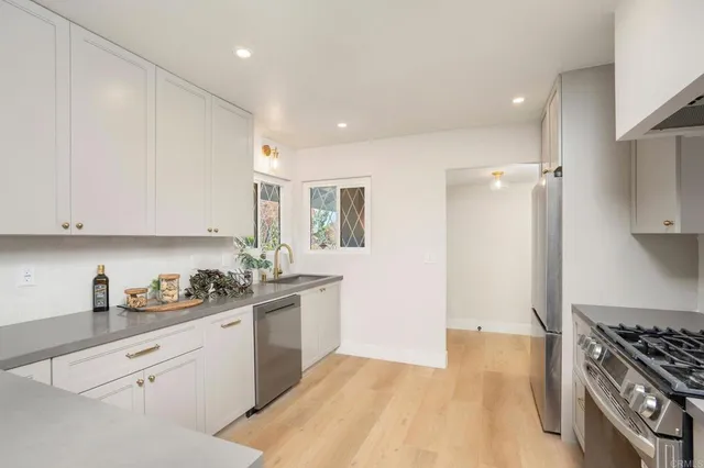 $1,199,000 | 20338 Lake Erie Drive, Walnut, CA 91789