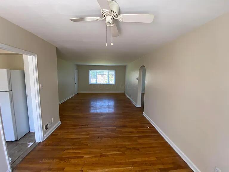 73 North Hampton Road, Unit B Columbus, OH 43213 - Photo 5 of 11 Pic 3