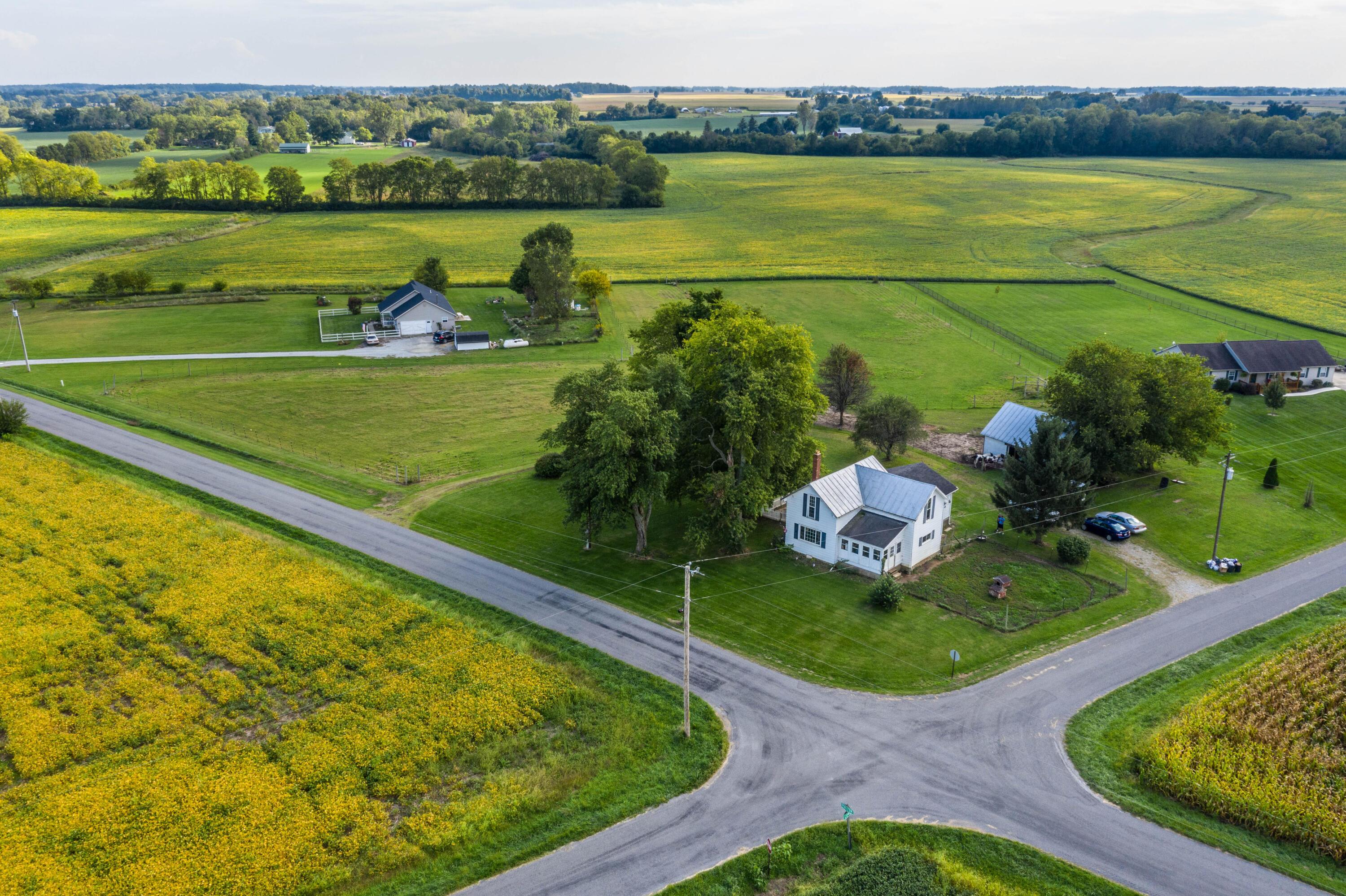 2746 Dialton Road St. Paris, OH 43072 - Photo 65 of 66