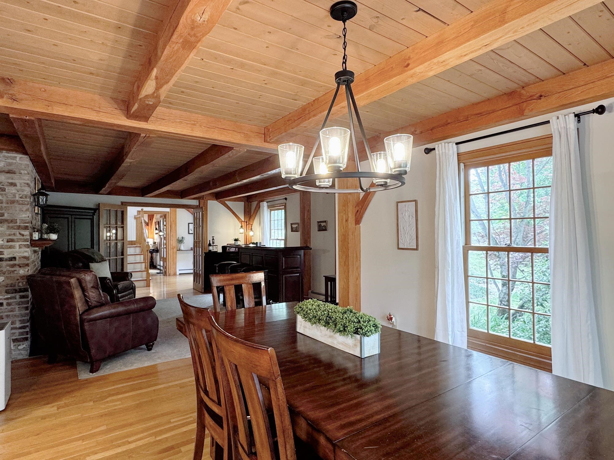 85 Stowell Road Bedford, NH 03110 - Photo 19 of 53