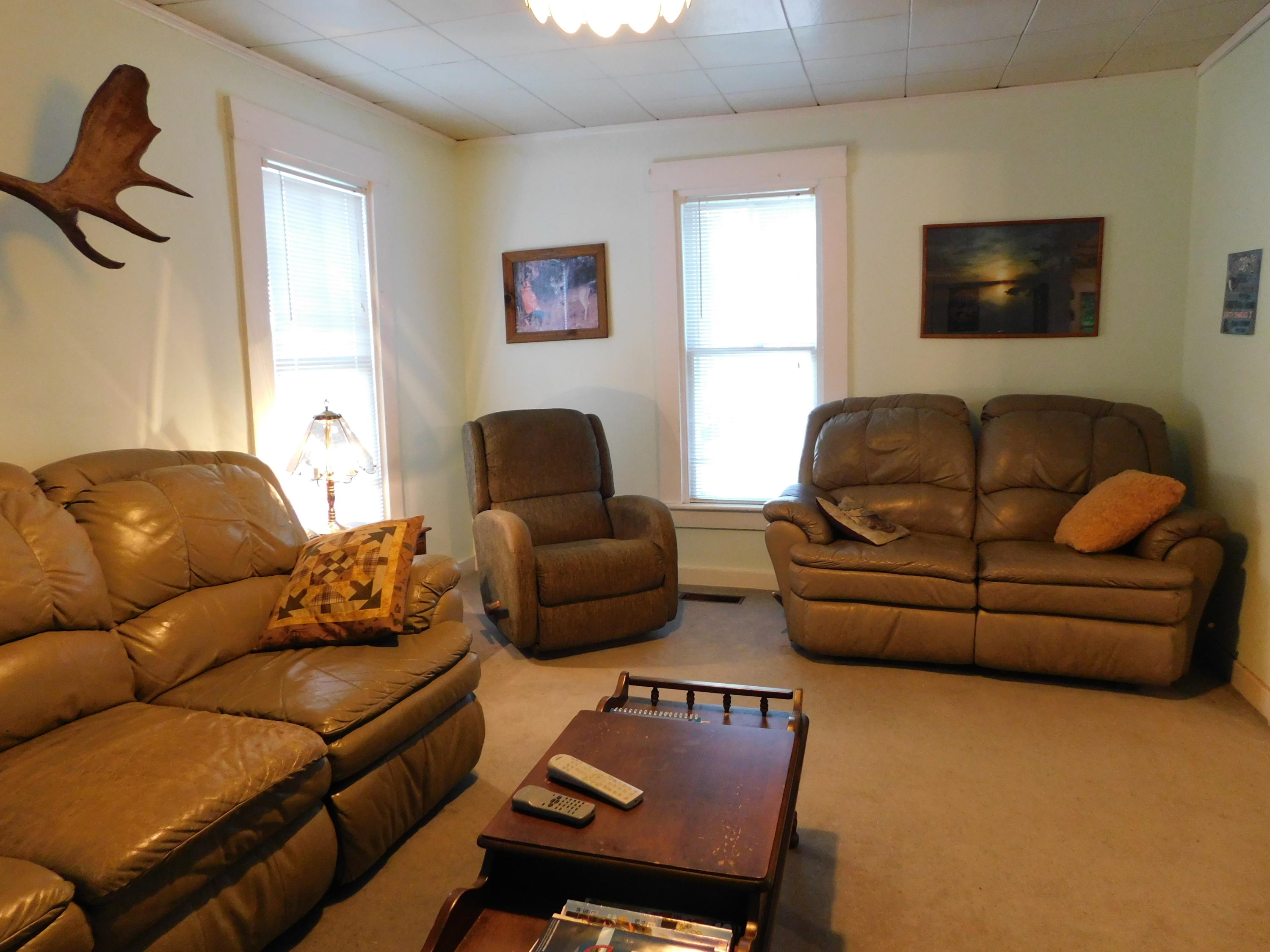 88 Greenville Road Monson, ME 04464 - Photo 20 of 33 DSCN4102