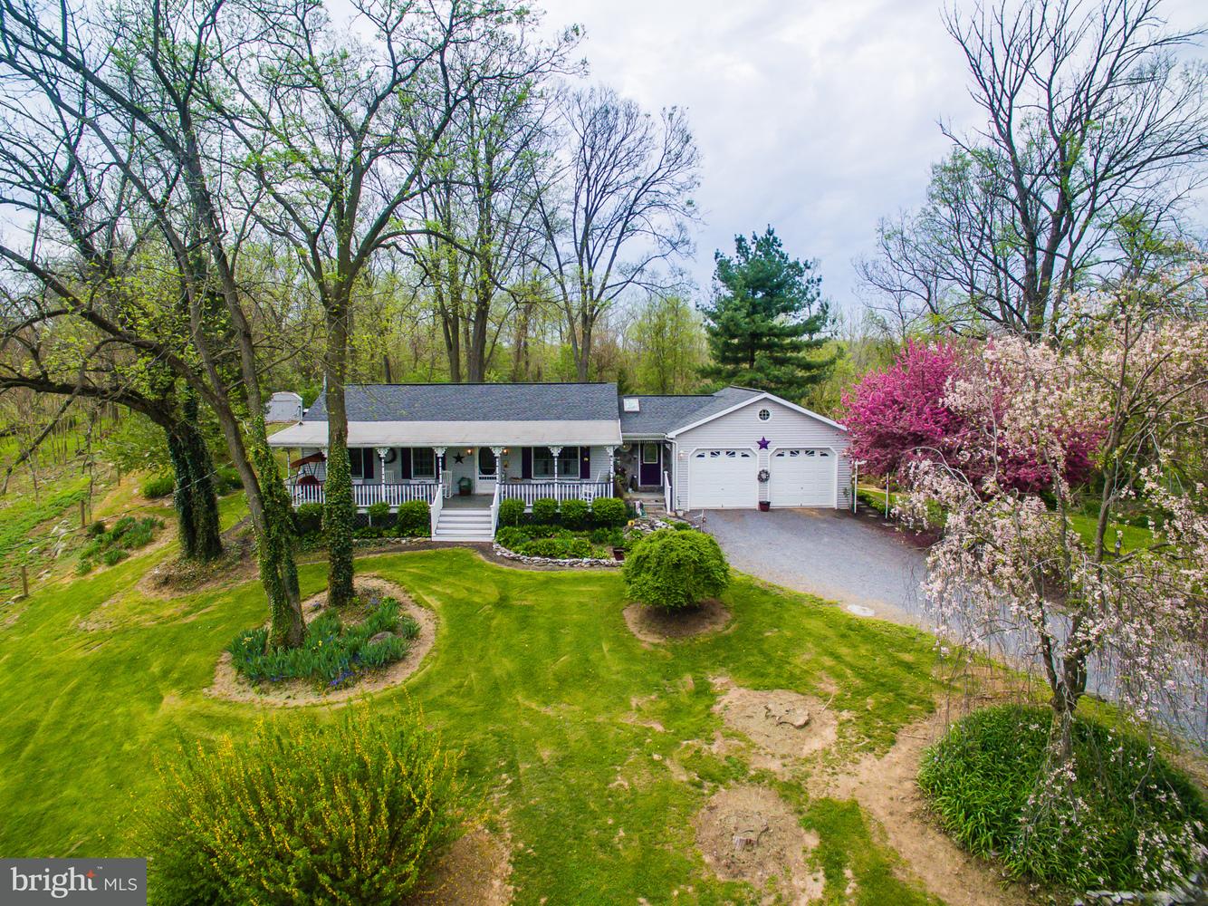 210 Mooredale Road Carlisle, PA 17015 - Photo 1 of 44 210 Mooredale Rd........Home Sweet Home!