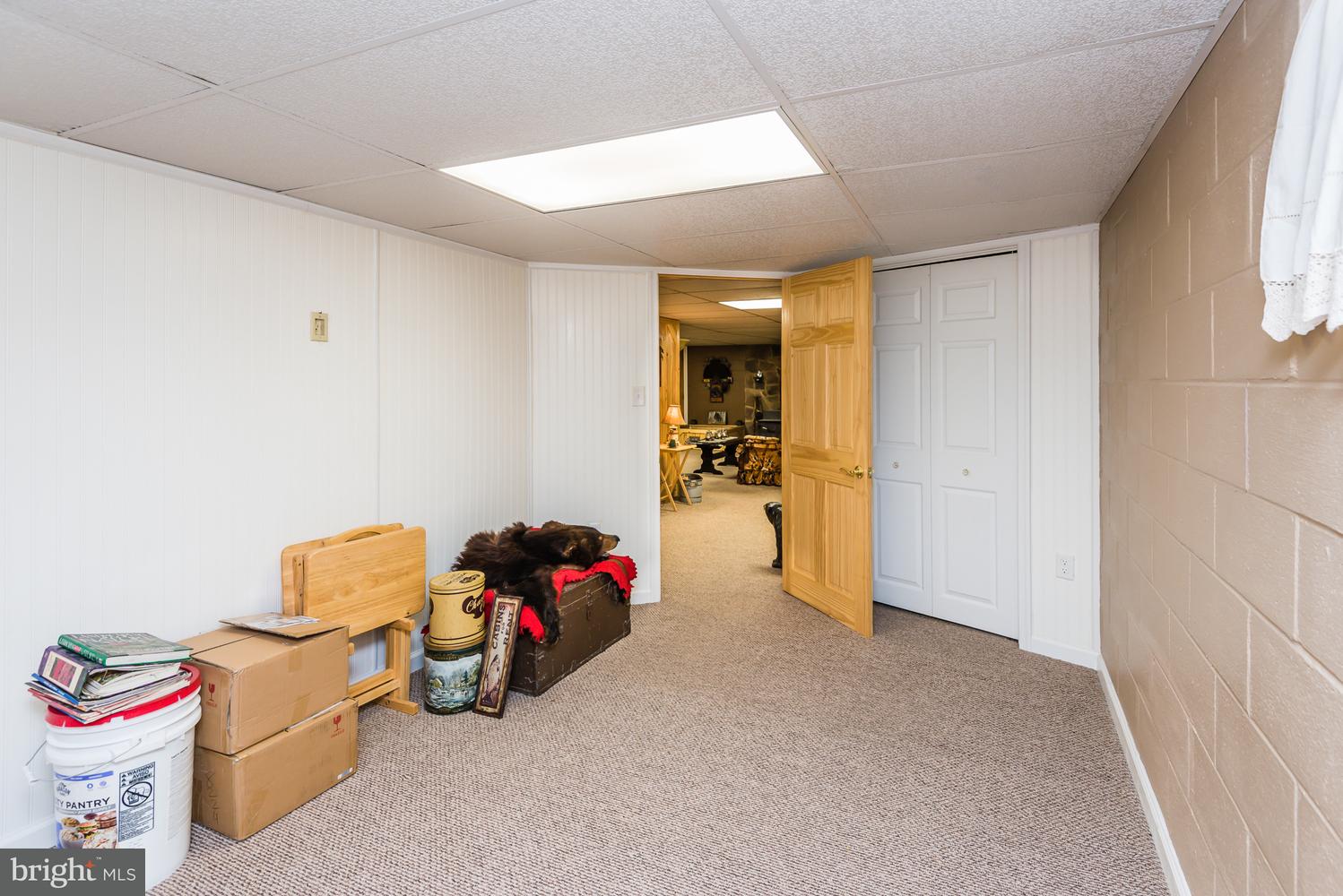 210 Mooredale Road Carlisle, PA 17015 - Photo 42 of 44 Space for all your belongings!