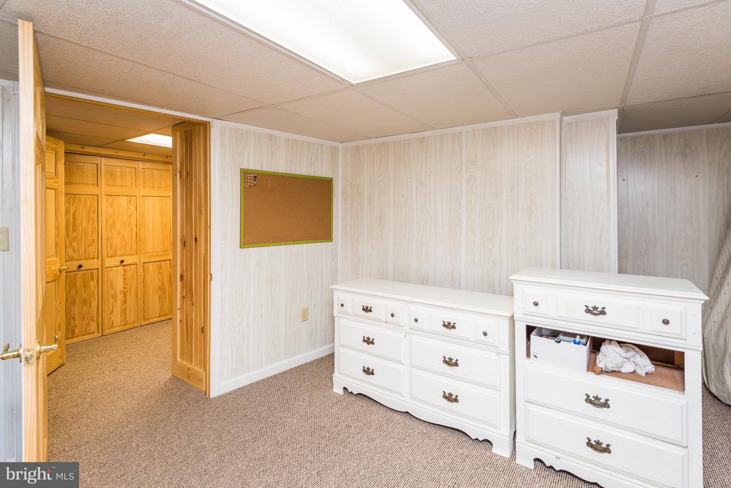 210 Mooredale Road Carlisle, PA 17015 - Photo 44 of 44 Storage, hobby room, etc.