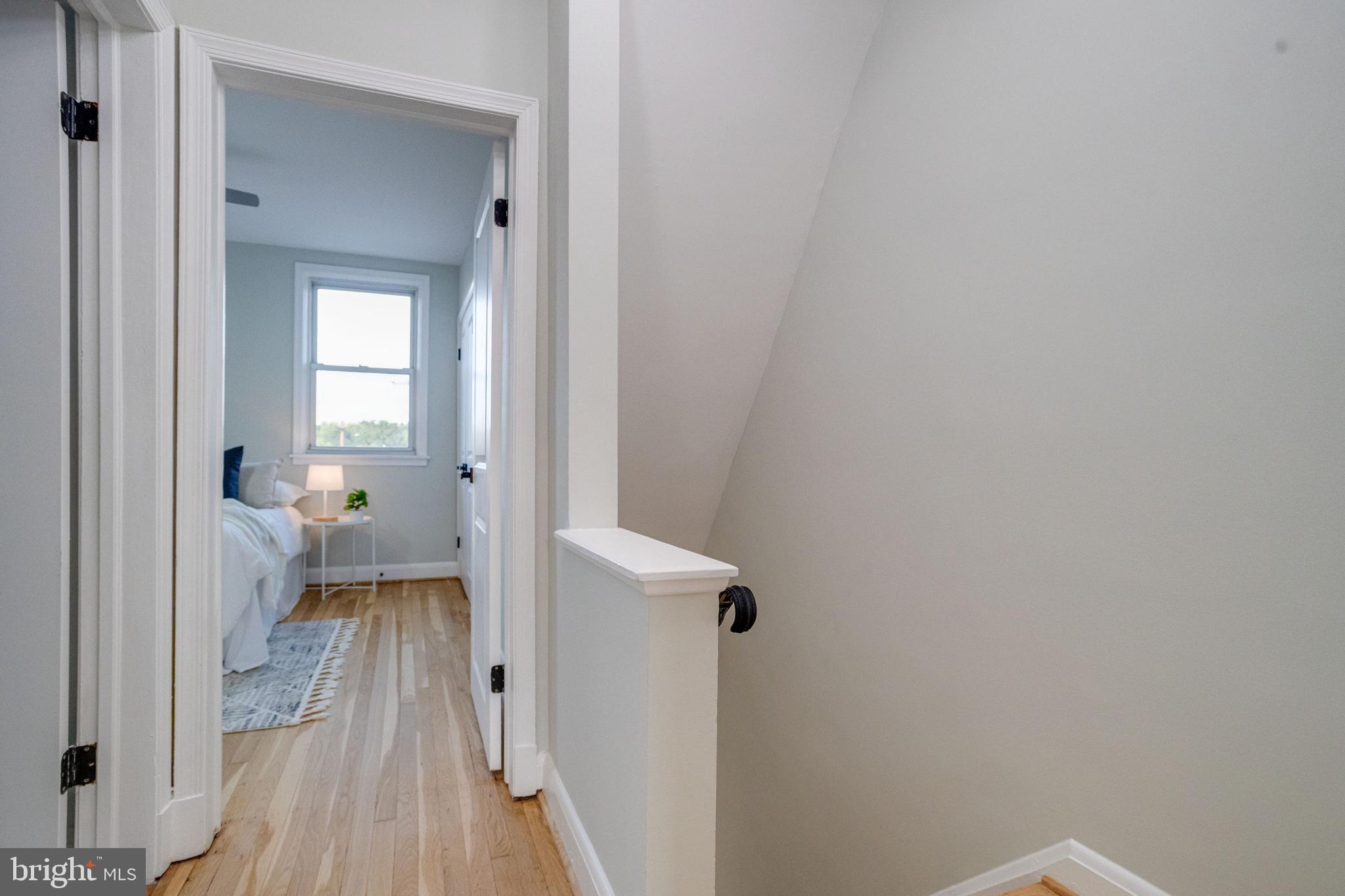 4806 Greencrest Road Baltimore, MD 21206 - Photo 30 of 57