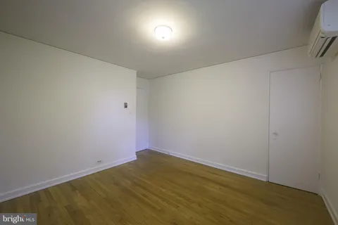 $275,000 | 2 C Gardenway, Greenbelt, MD 20770