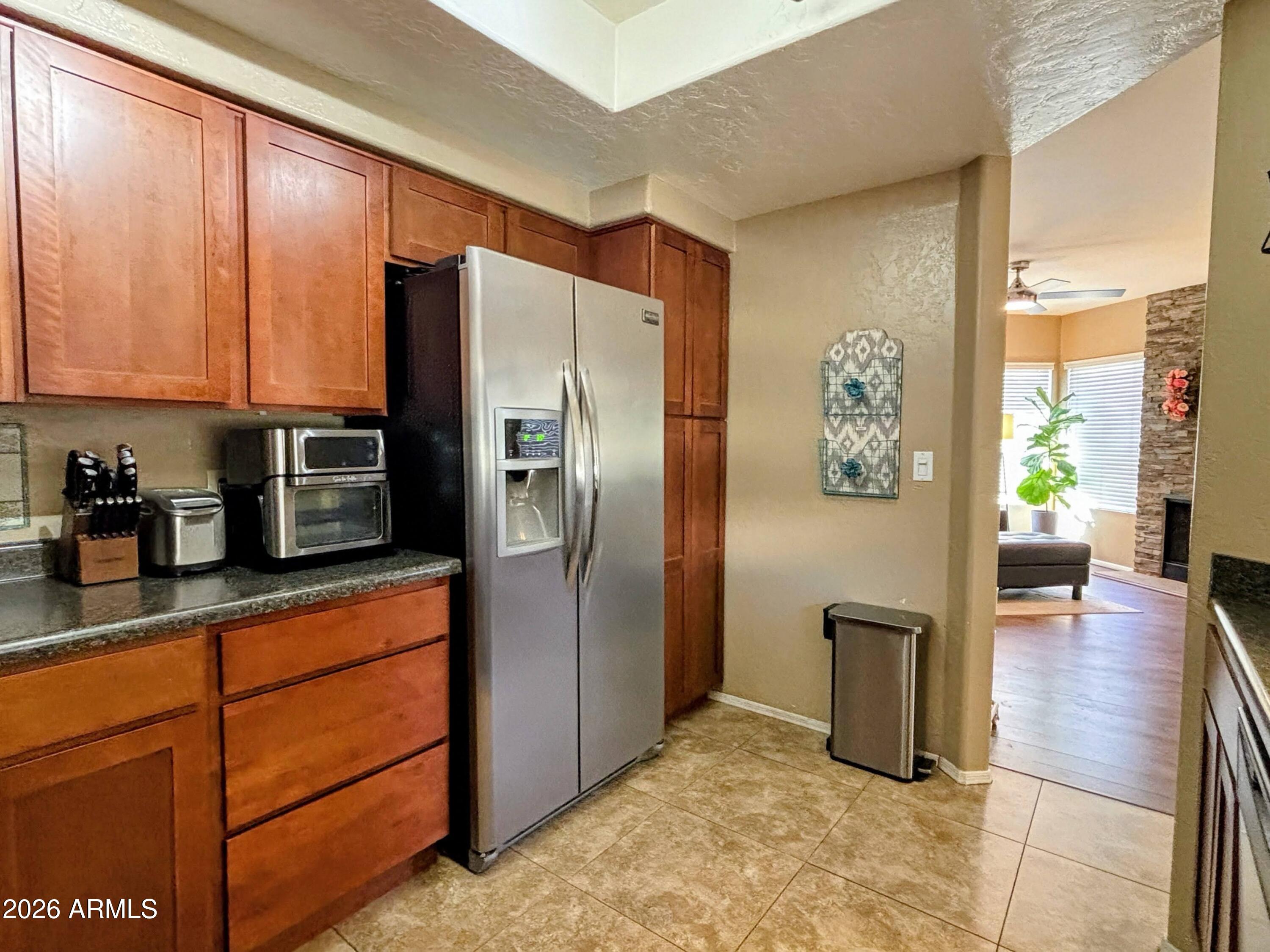 1825 West Ray Road, Unit 2124 Chandler, AZ 85224 - Photo 8 of 36
