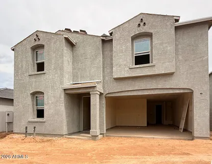 $509,990 | 2288 East Galloping Horse Drive, San Tan Valley, AZ 85140