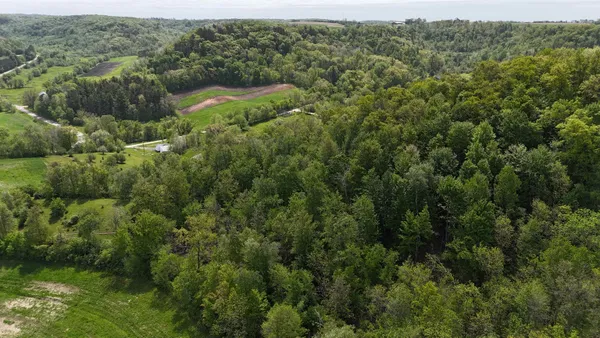 $265,000 | 24503 Livingston Road, Wilton, WI 54670