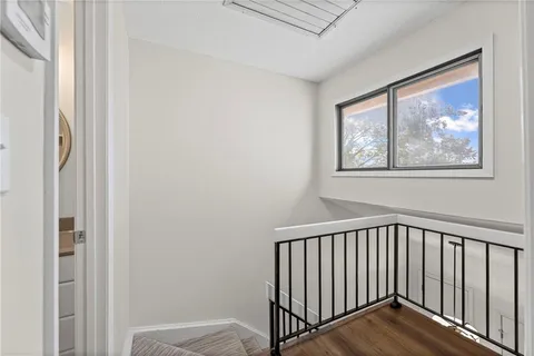 $250,000 | 10997 Rosehill Road, Overland Park, KS 66210