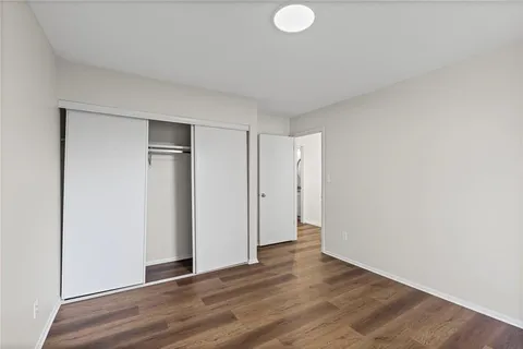 $250,000 | 10997 Rosehill Road, Overland Park, KS 66210