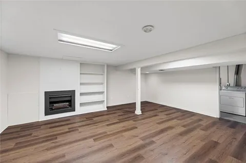 $250,000 | 10997 Rosehill Road, Overland Park, KS 66210