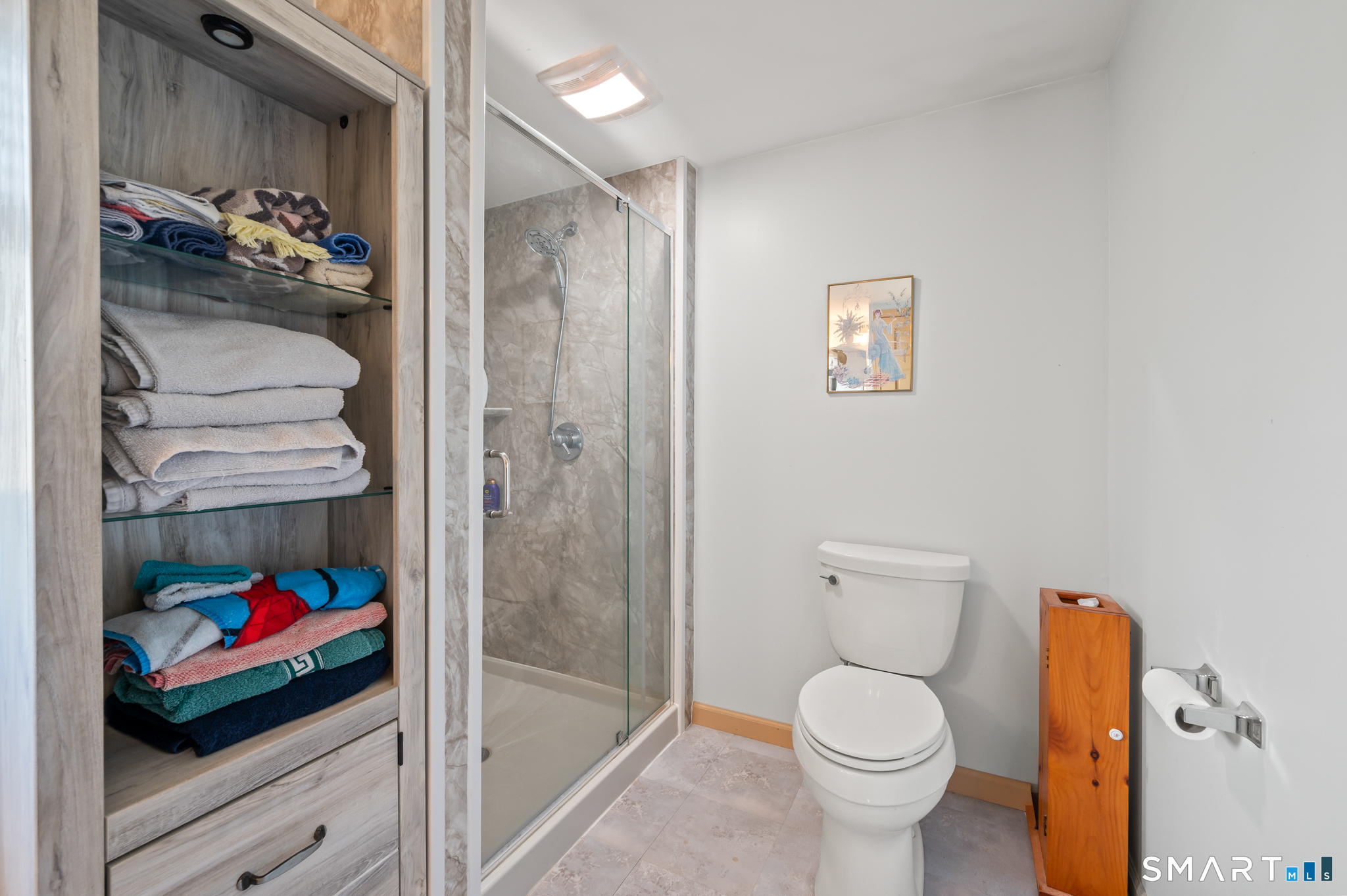 220 Springdale Avenue Coventry, CT 06238 - Photo 14 of 40