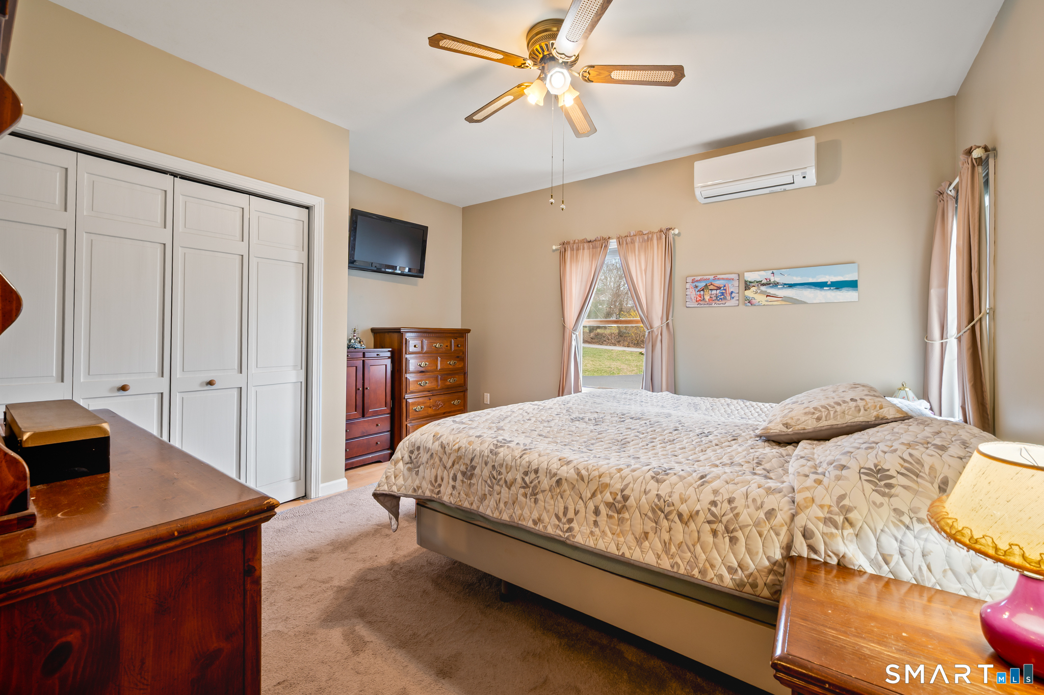 220 Springdale Avenue Coventry, CT 06238 - Photo 15 of 40