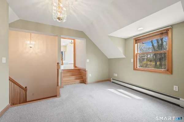$540,000 | 220 Springdale Avenue, Coventry, CT 06238