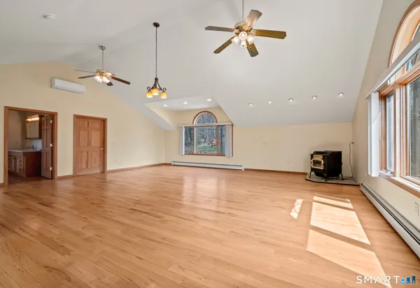 $540,000 | 220 Springdale Avenue, Coventry, CT 06238