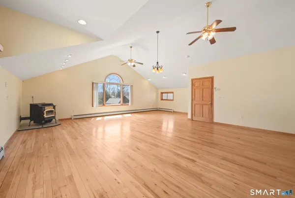 $540,000 | 220 Springdale Avenue, Coventry, CT 06238