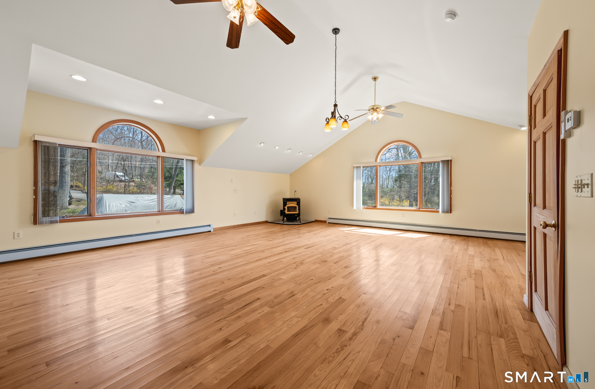 220 Springdale Avenue Coventry, CT 06238 - Photo 19 of 40