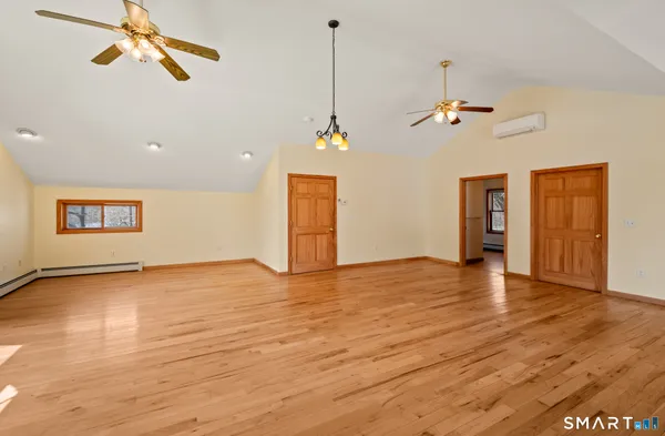 $540,000 | 220 Springdale Avenue, Coventry, CT 06238