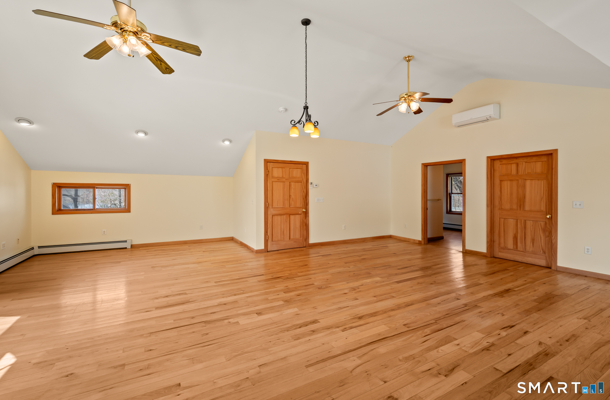 220 Springdale Avenue Coventry, CT 06238 - Photo 20 of 40