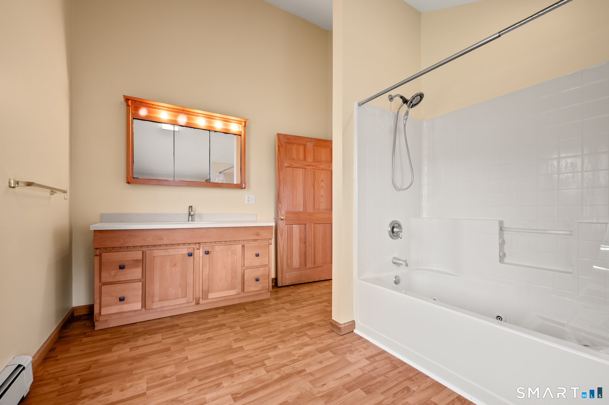 220 Springdale Avenue Coventry, CT 06238 - Photo 21 of 40