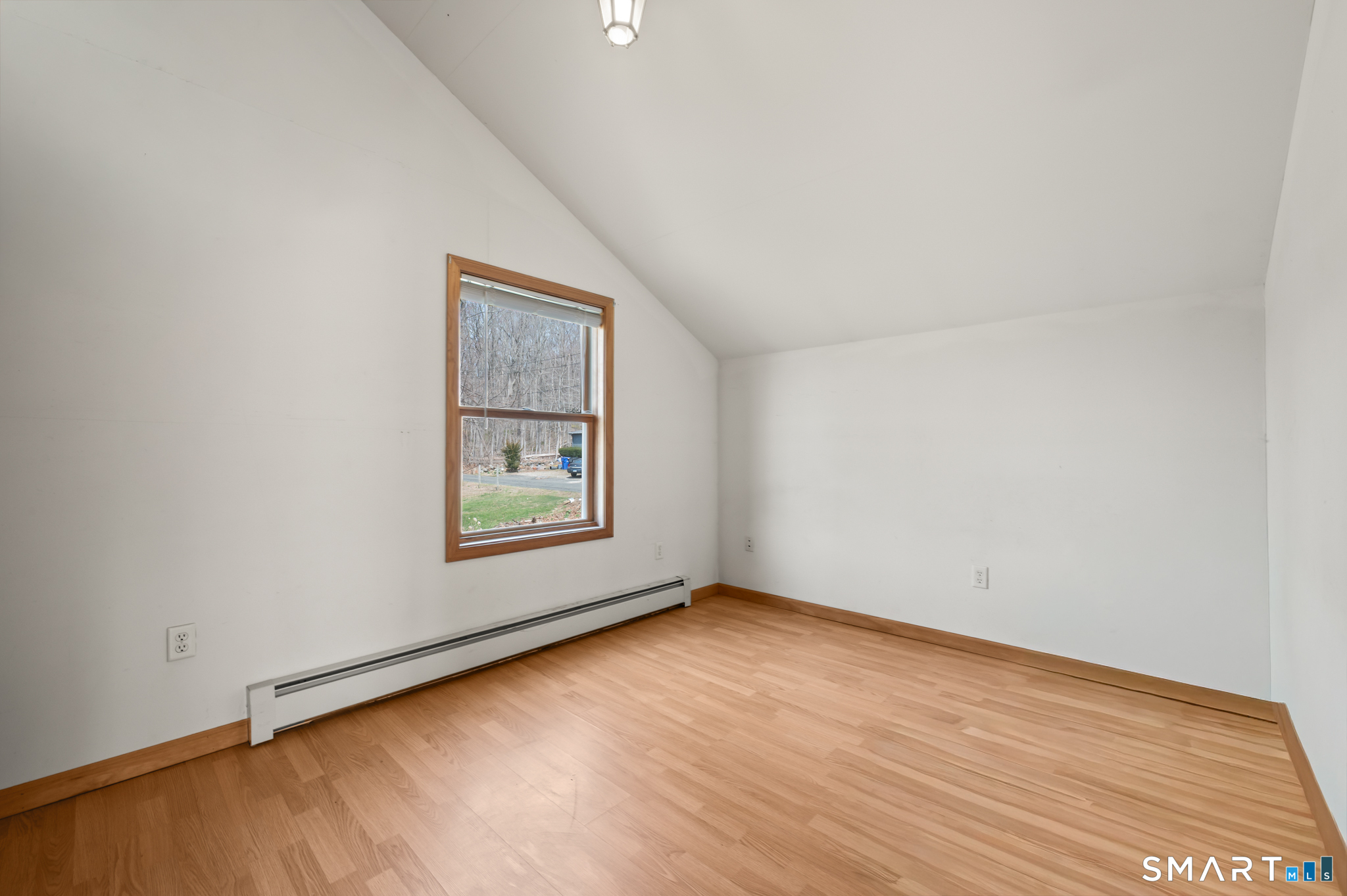 220 Springdale Avenue Coventry, CT 06238 - Photo 22 of 40